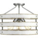 manufacturer_finish:Galvanized Finish