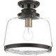manufacturer_finish:Antique Bronze