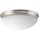 manufacturer_finish:Brushed Nickel