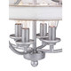 manufacturer_finish:Galvanized