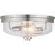 manufacturer_finish:Brushed Nickel
