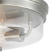 manufacturer_finish:Brushed Nickel