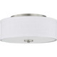 manufacturer_finish:Brushed Nickel