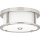 manufacturer_finish:Brushed Nickel
