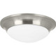 manufacturer_finish:Brushed Nickel|light_source:Incandescent
