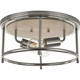manufacturer_finish:Brushed Nickel