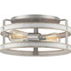 manufacturer_finish:Galvanized