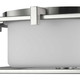manufacturer_finish:Brushed Nickel