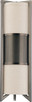 Nuvo Lighting - 60-4439 - Three Light Wall Sconce - Diesel - Hazel Bronze