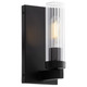 Kilbey One Light Vanity (533-1-59)