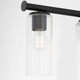 Mercier Four Light Vanity (541-4-59)