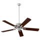 Premier 52" Ceiling Fan (54525-65)