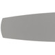 Quorum - 5656565033 - Fan Blades - Apex - Silver