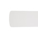 Quorum - 6050808325 - Fan Blades - 60 in. Fan Blade Series - Studio White