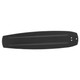 Apex Fan Blades (6055959033)