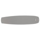 Quorum - 6056565033 - Fan Blades - Apex - Silver
