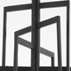 Bolivar Eight Light Chandelier (6078-8-59)