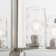 Steinway Four Light Chandelier (6111-4-65) Steinway Four Light Chandelier (6111-4-65)