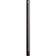 Quorum - 6-1295 - Downrod - 12 in. Downrods - Old World