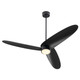 Brisa 60" Patio Fan (61603-59)