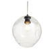 Numen One Light Pendant (61-69)