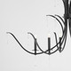 Majesty Six Light Chandelier (620-6-59)