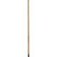 Quorum - 6-244 - Downrod - 24 in. Downrods - Antique Brass