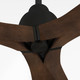 Bora Bora 62"Ceiling Fan (11980)
