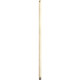 Quorum - 6-2470 - 24 Universal Downrod - 24 in. Downrods - Persian White