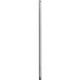 Quorum - 6-2492 - 24 Universal Downrod - 24 in. Downrods - Antique Silver
