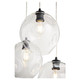 Numen Three Light Pendant (63-69)