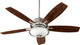 Soho 52"Ceiling Fan (64525-65)