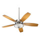 Soho 52"Ceiling Fan (64525-65)