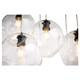 Numen Seven Light Pendant (67-69)