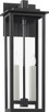 Westerly Two Light Wall Mount (7027-2-69)