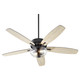 Breeze 52"Ceiling Fan (7052-269)