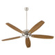 Breeze 60" Ceiling Fan (7060-65)