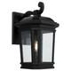 Murphy One Light Lantern (714-12-59) Murphy One Light Lantern (714-12-59)