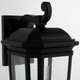 Murphy Three Light Lantern (714-14-59)