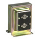 Quorum - 7-15 - Door Chime Accessory - Transformers
