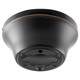 Quorum - 7-1600-95 - Hugger Adapter - Hugger Adapters - Old World