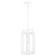 Marco One Light Pendant (737-18-6)