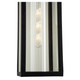 Parks One Light Pendant (748-15-69)