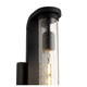 Vitro One Light Outdoor Lantern (750-19-69)