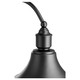 Industrial Lanterns One Light Outdoor Lantern (761-15)