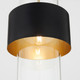 One Light Pendant (8013-5980)