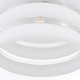 Gillis One Light Pendant (806-59)