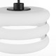 Gillis One Light Pendant (806-59)