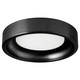 Quorum - 8-10806-59 - LED Light Kit - Zeus - Matte Black