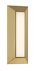 Minka-Lavery - 321-695-L - LED Wall Sconce - Cartaya - Soft Brass